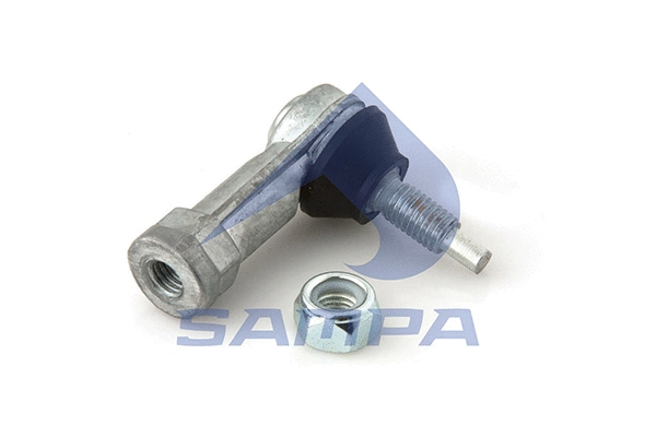 Tie Rod End (060.083)