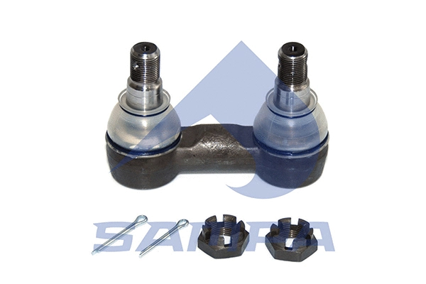 Link/Coupling Rod, stabiliser bar (097.608)