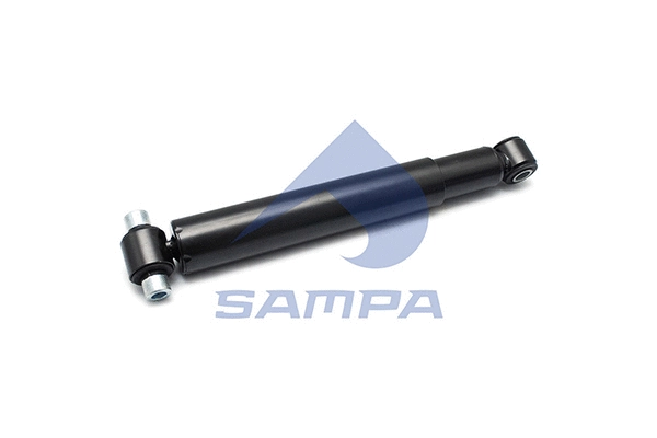 Shock Absorber (033.458)