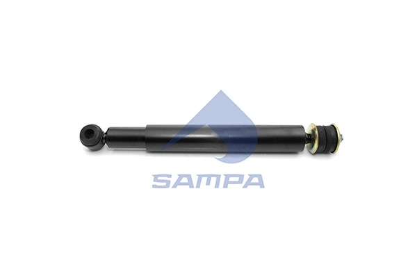 Shock Absorber (040.210)