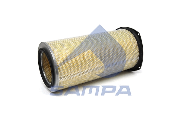 Air Filter (033.436)