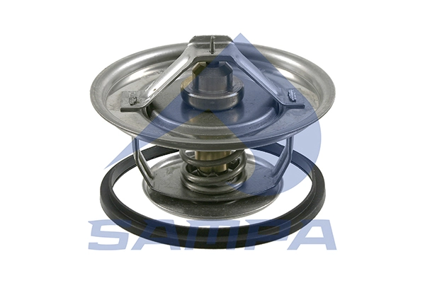 Thermostat, coolant (046.046)