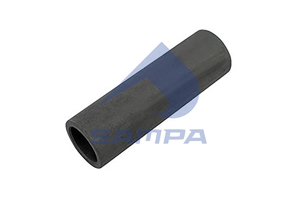 Clamping Piece, exhaust system (037.288)