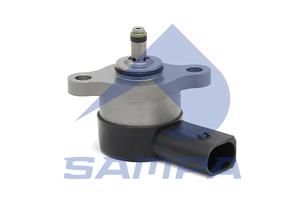 Control Valve, fuel quantity (common rail system) (096.3938)