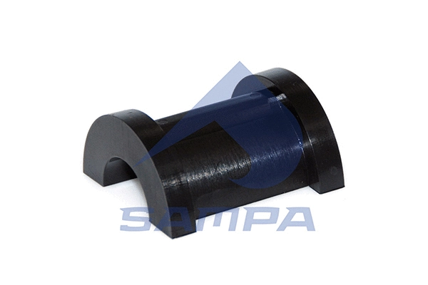 Bushing, stabiliser bar (080.012)