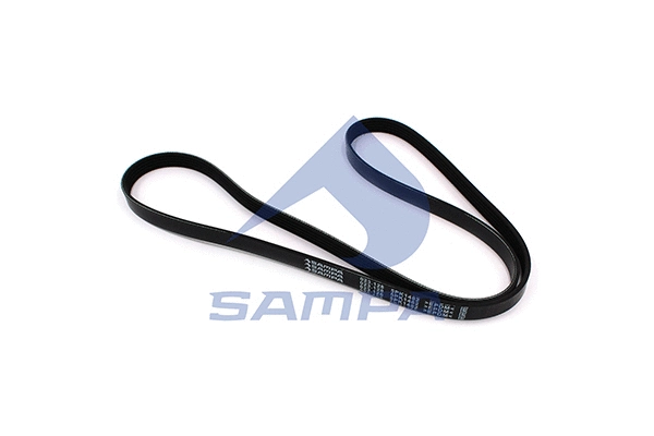 V-Ribbed Belt (023.128)