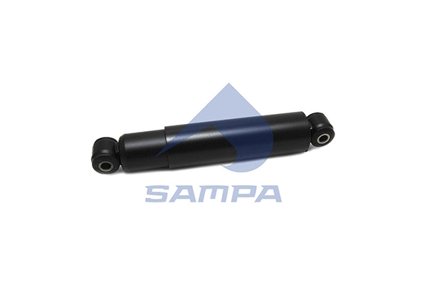 Shock Absorber (025.328)