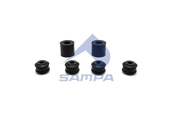 Repair Kit, stabiliser bush (080.768)