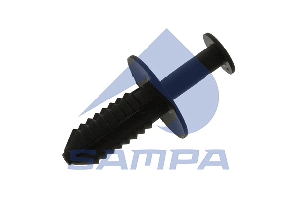 Assortment, expansion anchors/anchor plugs (010.3527)