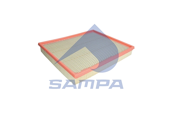 Air Filter (076.440)