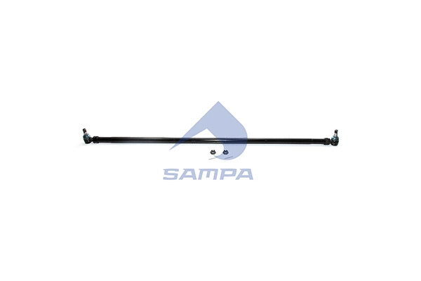 Tie Rod (097.624)