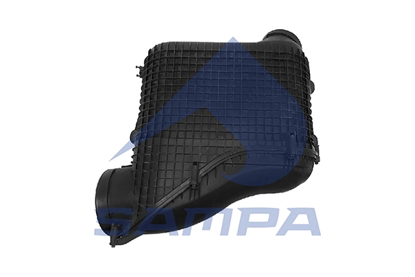 Air Filter Cleaner (010.3154)