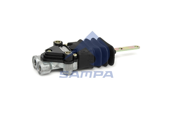 Air Suspension Valve (094.101)