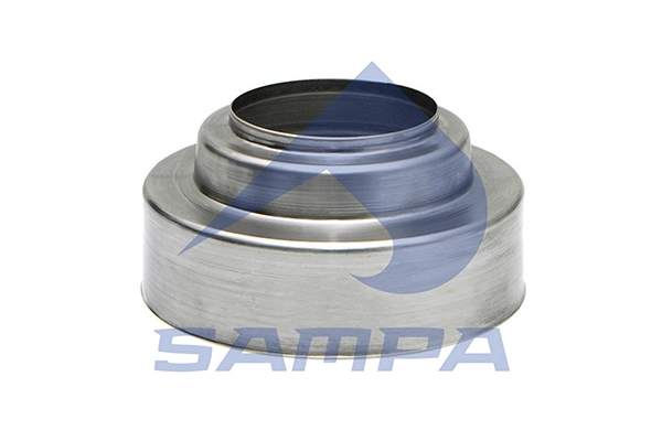 Oil Trap, differential (200.476)