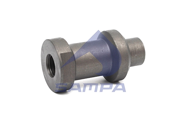 Spacer Sleeve, shock-absorber mounting (driver cab) (118.011)