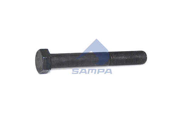 Fastening Bolt, stabiliser bar (102.449)