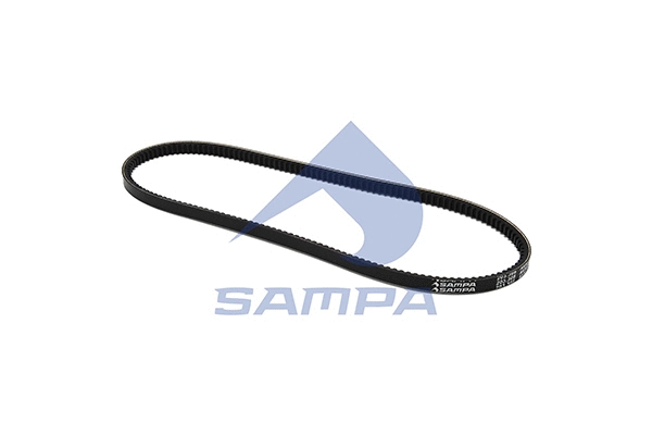 V-Belt (203.308)