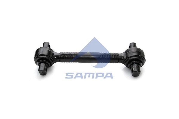 Control/Trailing Arm, wheel suspension (095.268)