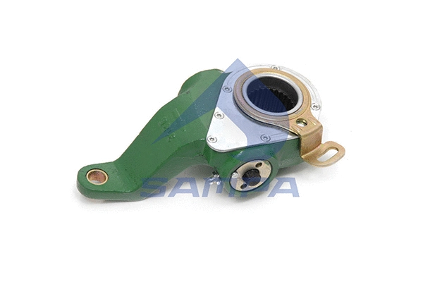 Adjuster, braking system (203.034)