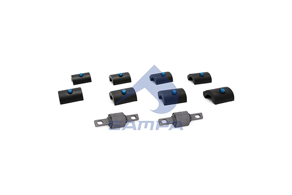 Repair Kit, stabiliser bush (050.707)