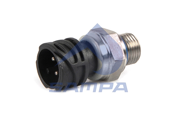 Sensor, oil pressure (093.320)