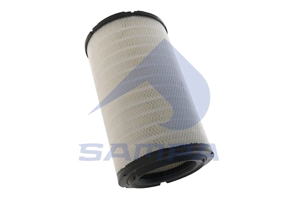 Air Filter (047.028)