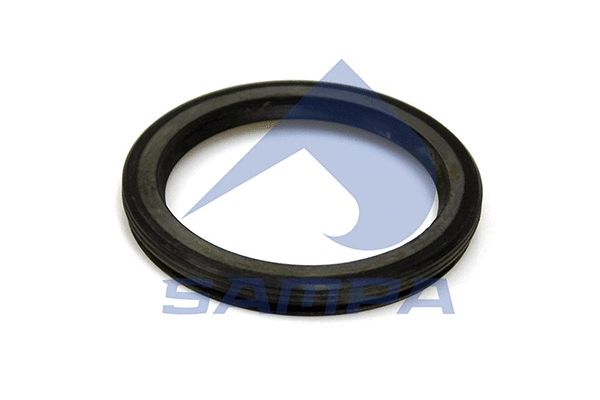 Seal Ring, steering knuckle (115.024)
