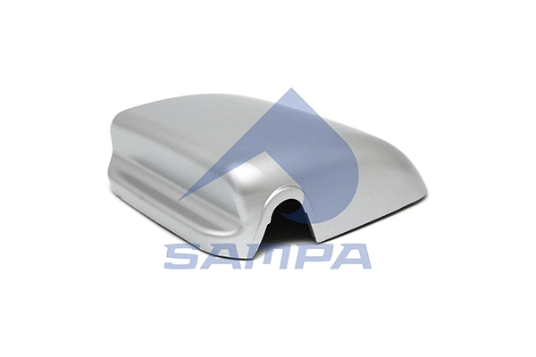 Cover, exterior mirror (077.339)