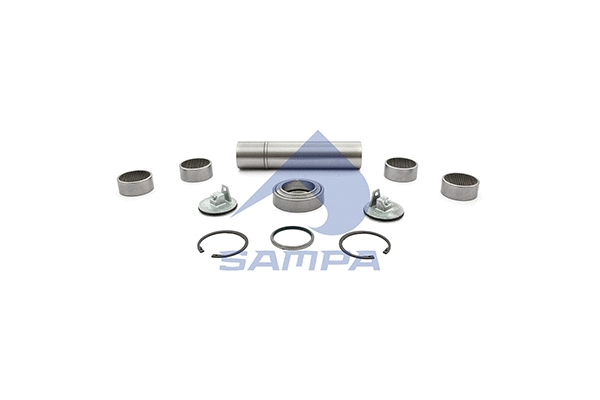 Repair Kit, kingpin (011.538)