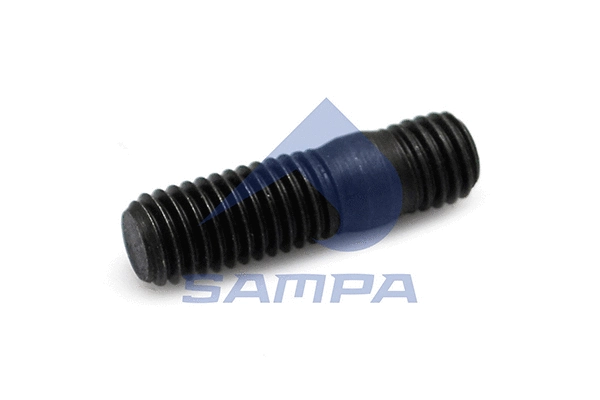 Bolt, exhaust manifold (200.045)