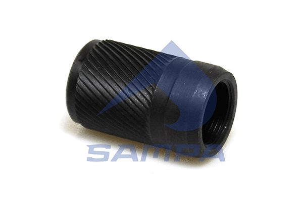 Guide Sleeve, brake caliper (118.019)