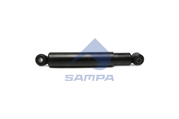 Shock Absorber (209.466)