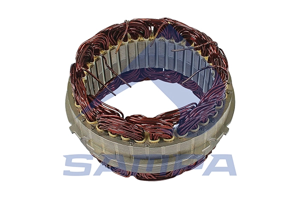 Stator, alternator (010.2309)