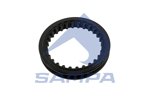 Ring Gear, manual transmission (038.223)