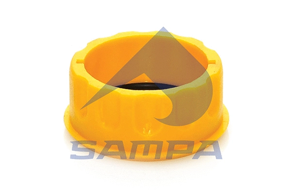 Bushing, brake shaft (075.009)