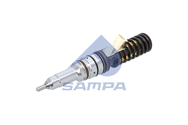 Unit Injector (UI) (067.081)