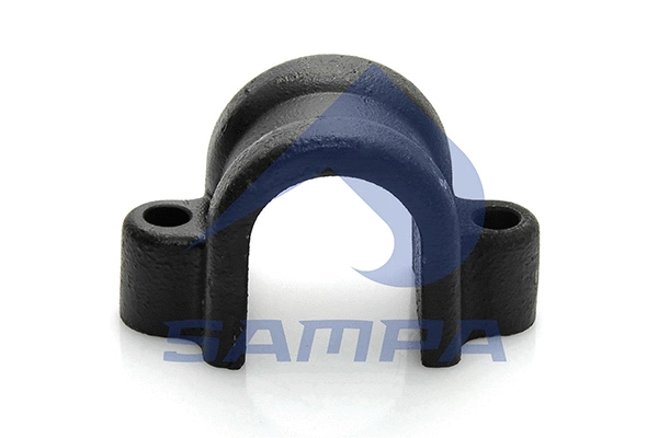 Bracket, stabiliser mounting (100.105)