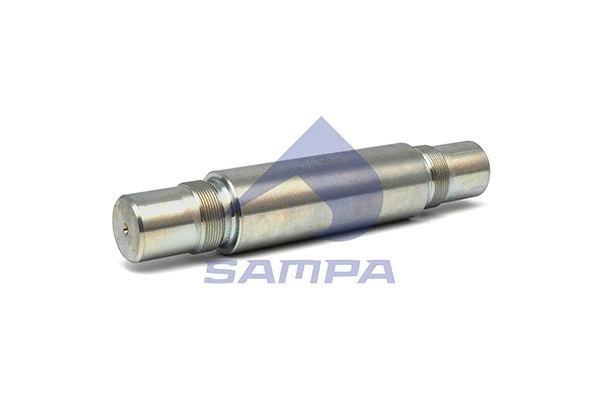 Fastening Bolt, control arm (101.333)