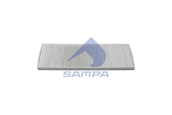 Filter, cabin air (010.2818)