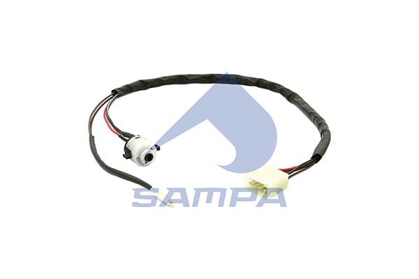 Ignition Switch (206.500)