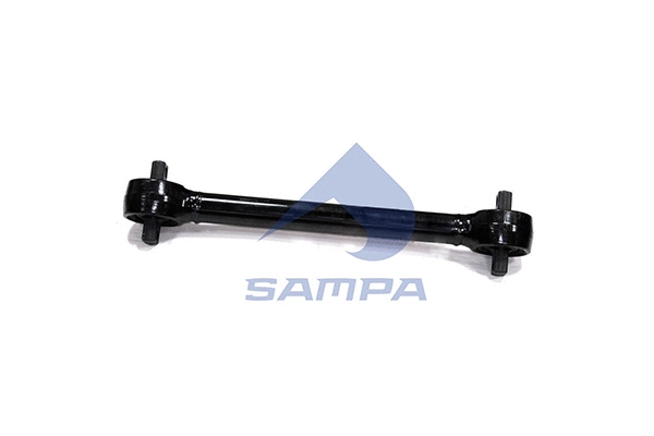 Control/Trailing Arm, wheel suspension (095.307)