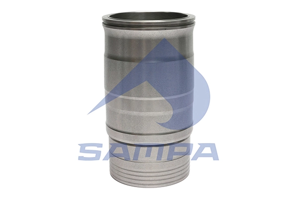 Cylinder Sleeve (047.103)