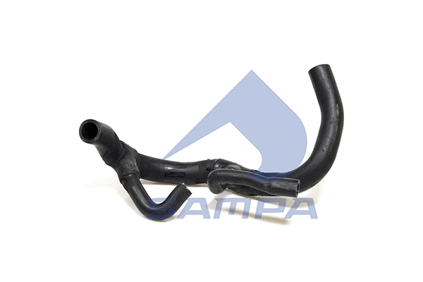 Radiator Hose (040.428)