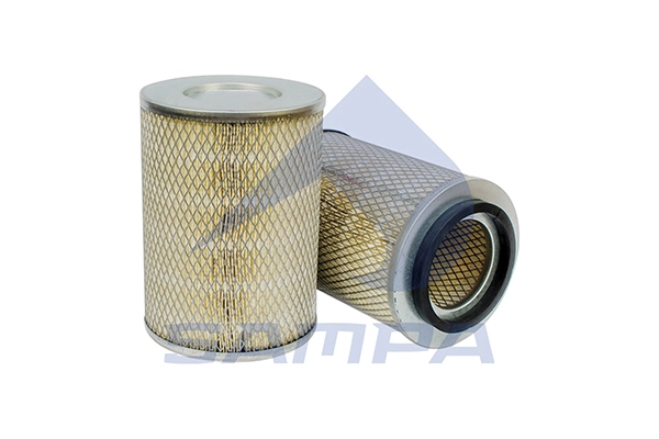 Air Filter (096.5233)