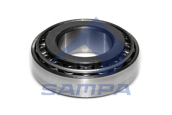 Wheel Bearing (060.398)