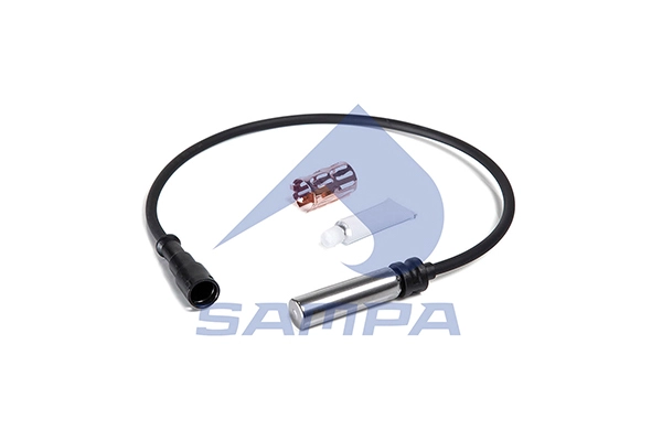 Sensor, wheel speed (096.4372)