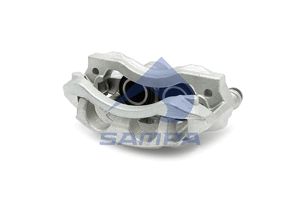 Brake Caliper (096.3003)