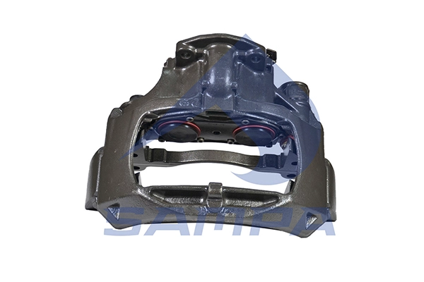 Brake Caliper (096.4542)
