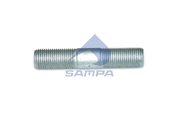 Fastening Bolt, stabiliser bar (101.441)