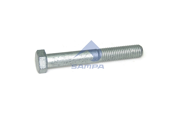 Fastening Bolt, stabiliser bar (102.492)